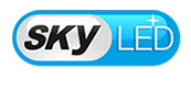 Buy sky-led consumerdurables on EMI