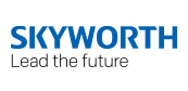 Buy skyworth consumerdurables on EMI