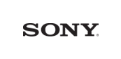 Buy sony consumerdurables on EMI