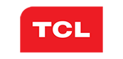 Buy tcl consumerdurables on EMI