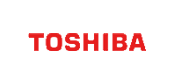 Buy toshiba consumerdurables on EMI