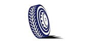 Buy tyres automobiles on EMI