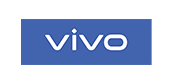 Buy vivo mobiles on EMI