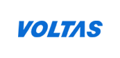 Buy voltas consumerdurables on EMI