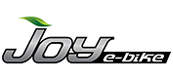 Buy wardwizard-joy-ebike automobiles on EMI
