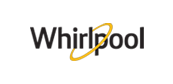 Buy whirlpool consumerdurables on EMI